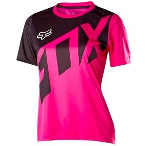 🌟HP🌟 FOX RACING Ripley Jersey - size M - NWOT